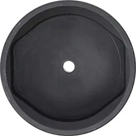 nasadka-owalna-45x110-mm-bpw-bgs