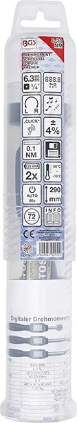 klucz-dynamometryczny-cyfrowy-1-4-6-30-nm-stan-nowy