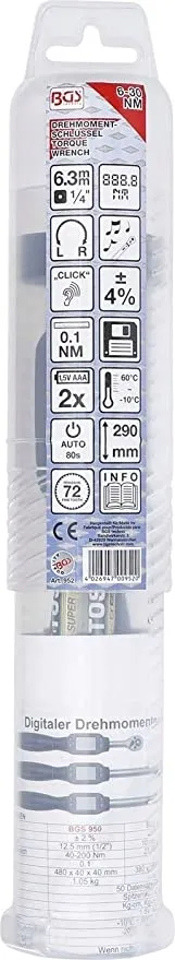 klucz-dynamometryczny-cyfrowy-1-4-6-30-nm