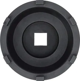 nasadka-do-nakretek-lozysk-101-118-mm-mercedes-man