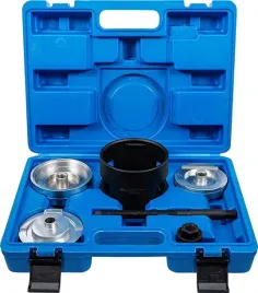 narzedzie-do-tulei-tylnej-osi-or-dla-bmw-x-5-bgs