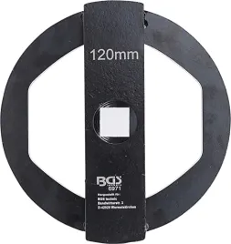 nasadka-owalna-48x120-mm-bpw-bgs