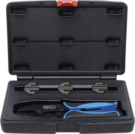 zaciskarka-do-konektorow-z-wymiennymi-glowicami