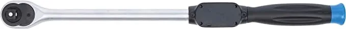 klucz-dynamometryczny-cyfrowy-1-2-40-200-nm-rodzaj-klucza-dynamometryczny