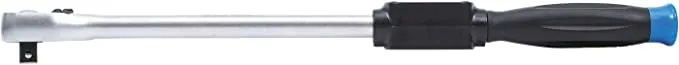 klucz-dynamometryczny-cyfrowy-1-2-40-200-nm
