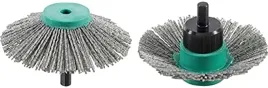szczotka-do-piasty-kola-110-mm-bgs