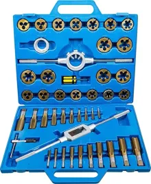 45-szt-narzedzi-do-gwintowania-m6-m24-tytan