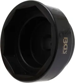 nasadka-100-mm-8-katna-scania-bgs