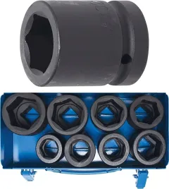 zestaw-nasadek-udarowych-szesciokatnych-bgs