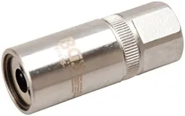 wykretaki-do-szpilek-5-16-mm-11-szt-bgs
