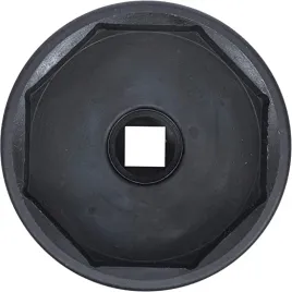 nasadka-110-mm-8-katna-bpw-tyl-bgs