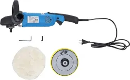 polerka-elektryczna-3-000-obr-1-300w-180-mm