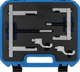 sciagacze-kol-pasowych-bgs