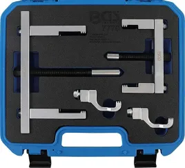 sciagacze-kol-pasowych-bgs