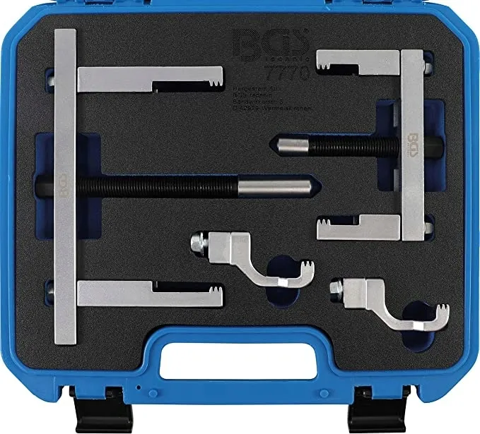 sciagacze-kol-pasowych-bgs