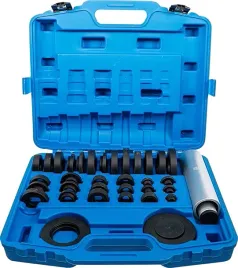 zestaw-do-wyciskania-lozysk-10-90-mm-35-cz