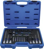 klucze-do-alternatorow-30-cz-bgs