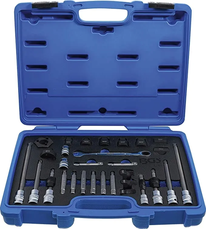 klucze-do-alternatorow-30-cz-bgs