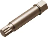 klucze-do-alternatorow-30-cz-bgs-stan-nowy