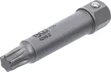 klucze-do-alternatorow-30-cz-bgs-marka-bgs-technic