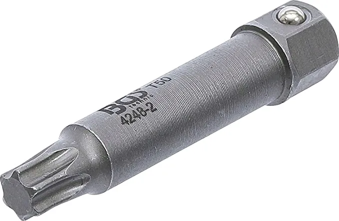 klucze-do-alternatorow-30-cz-bgs