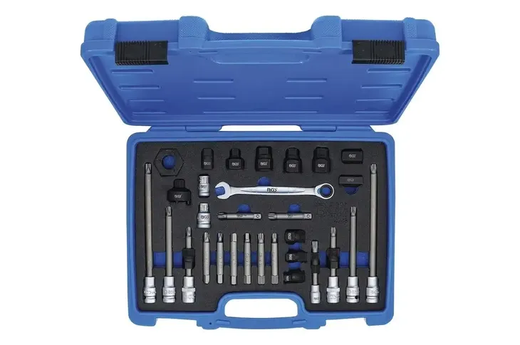 klucze-do-alternatorow-30-cz-bgs-stan-nowy-marka-bgs-technic