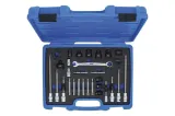 klucze-do-alternatorow-30-cz-bgs-stan-nowy-marka-bgs-technic