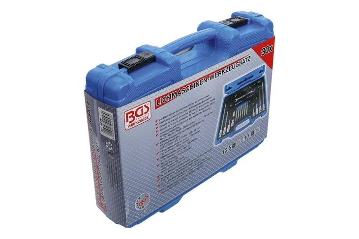 klucze-do-alternatorow-30-cz-bgs-stan-nowy-kod-producenta-b-4248