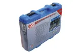 klucze-do-alternatorow-30-cz-bgs-stan-nowy-kod-producenta-b-4248