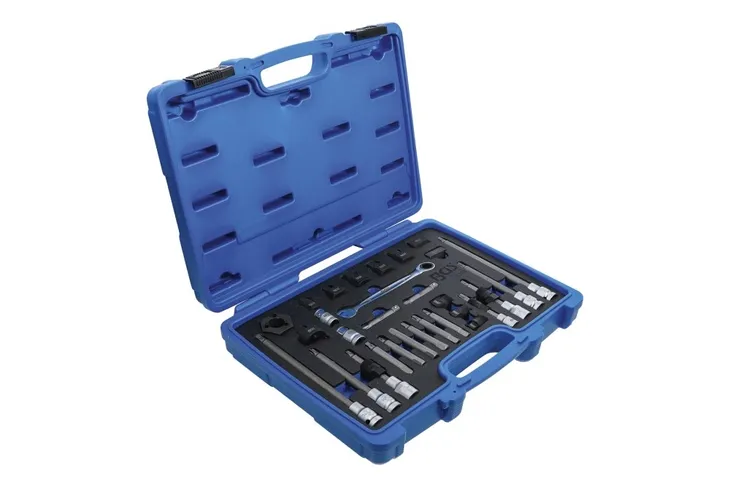 klucze-do-alternatorow-30-cz-bgs-marka-bgs-technic-stan-nowy