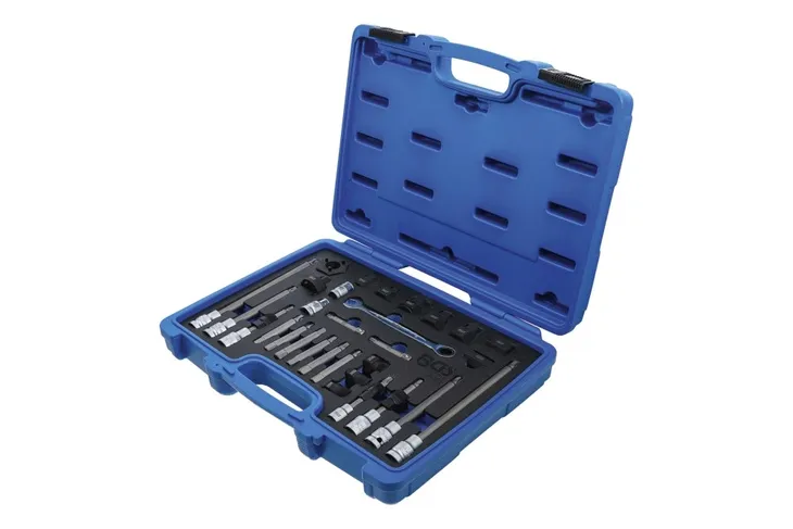 klucze-do-alternatorow-30-cz-bgs-marka-bgs-technic-kod-producenta-b-4248