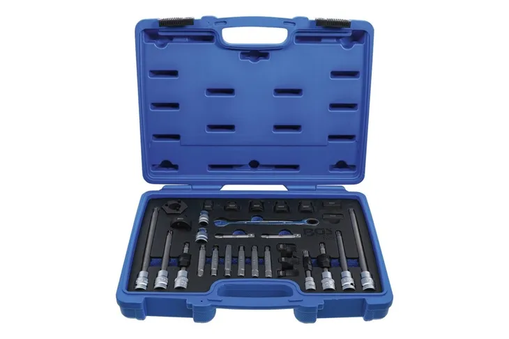 klucze-do-alternatorow-30-cz-bgs-kod-producenta-b-4248-stan-nowy