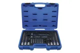 klucze-do-alternatorow-30-cz-bgs-kod-producenta-b-4248-stan-nowy