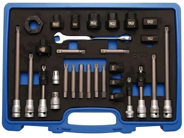klucze-do-alternatorow-30-cz-bgs-kod-producenta-b-4248-marka-bgs-technic