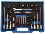 klucze-do-alternatorow-30-cz-bgs-kod-producenta-b-4248-marka-bgs-technic