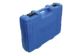 klucze-do-alternatorow-30-cz-bgs-stan-nowy-marka-bgs-technic-kod-producenta-b-4248