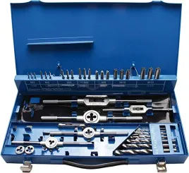 44-szt-narzedzi-do-gwintowania-m3-m12-bgs