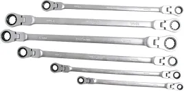 klucze-oczkowe-8-19-mm-z-grzechotka-i-przegubem-10