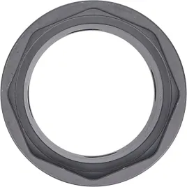 nasadka-8-katna-94-mm-osie-ror-bgs