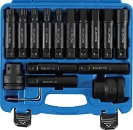 nasadki-i-bity-do-sam-ciezarowych-16-szt-bgs