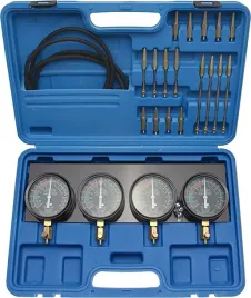 poczworny-tester-cisnienia-0-14-psi-25-cz-bgs