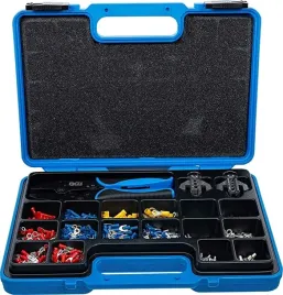 zestaw-konektorow-z-zaciskarka-1000-cz-bgs