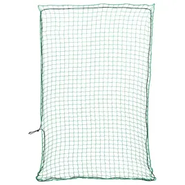 siatka-na-przyczepe-z-elastyczna-linka-zielona-22x15-m-pp