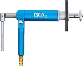 zestaw-do-tloczkow-hamulcowych-16-szt-bgs