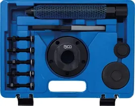 sciagacz-lozysk-ford-transit-2006r-bgs