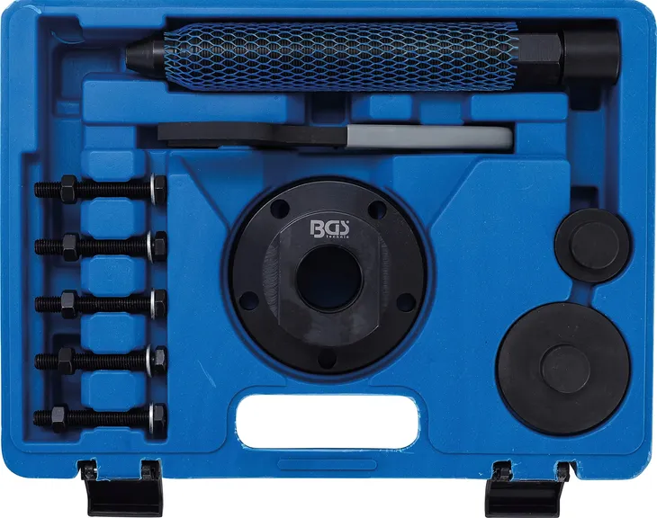 sciagacz-lozysk-ford-transit-2006r-bgs-marka-bgs-technic