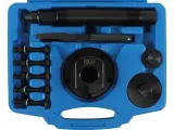 sciagacz-lozysk-ford-transit-2006r-bgs-kod-producenta-8707