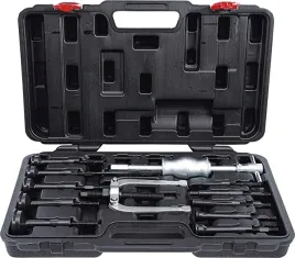 sciagacze-wewnetrzne-bezwladnosciowe-5-25-mm-16el