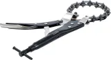 obcinak-lancuchowy-do-rur-85-mm-bgs