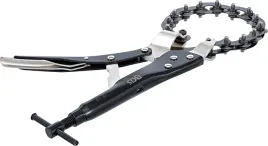 obcinak-lancuchowy-do-rur-85-mm-bgs